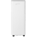 Мобильный кондиционер WetAir WPAC-M09K