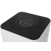 Мобильный кондиционер WetAir WPAC-M09K
