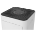 Мобильный кондиционер WetAir WPAC-M09K