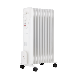 Масляный радиатор WetAir WOH-9Y