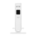 Конвектор WetAir WСH-750-15AL-WIFI