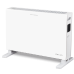 Конвектор WetAir WСH-750-15AL-WIFI