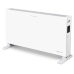 Конвектор WetAir WСH-750-20AL-WIFI