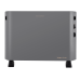 Конвектор WetAir WСH-600EWG