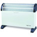 Конвектор WetAir WСH-200S