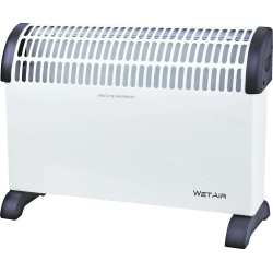 Конвектор WetAir WСH-200S