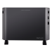 Конвектор WetAir WСH-600EWB