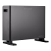 Конвектор WetAir WСH-600EWB