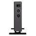 Конвектор WetAir WСH-600EWB