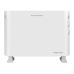 Конвектор WetAir WСH-600EWW