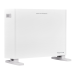 Конвектор WetAir WСH-600EWW