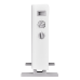 Конвектор WetAir WСH-600EWW