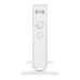 Конвектор WetAir WСH-700EW