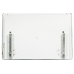 Конвектор WetAir WСH-MA1500EW