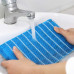 Antibacterial filter WetAir FH-H1210L