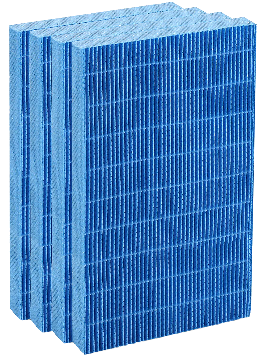 Antibacterial filter WetAir FH-H1210L