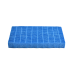 Antibacterial filter WetAir FH-H1210L
