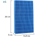 Antibacterial filter WetAir FH-H1210L