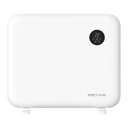 Конвектор WetAir WСH-H1000L