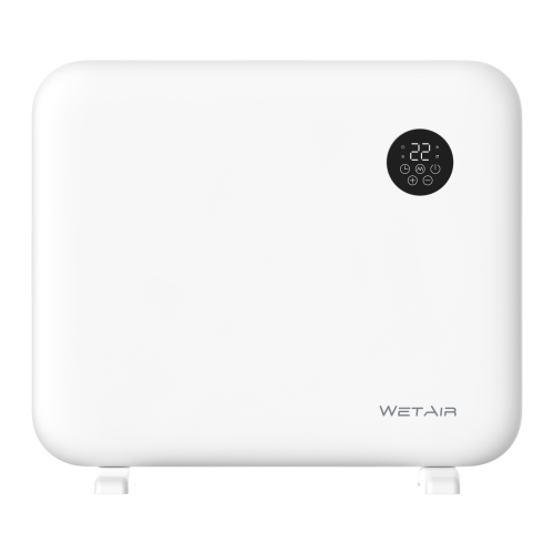 Конвектор WetAir WСH-H1000L