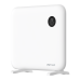 Конвектор WetAir WСH-H1000L
