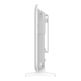 Конвектор WetAir WСH-H1000L