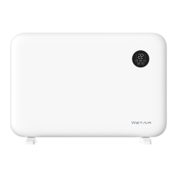 Конвектор WetAir WСH-H1500L