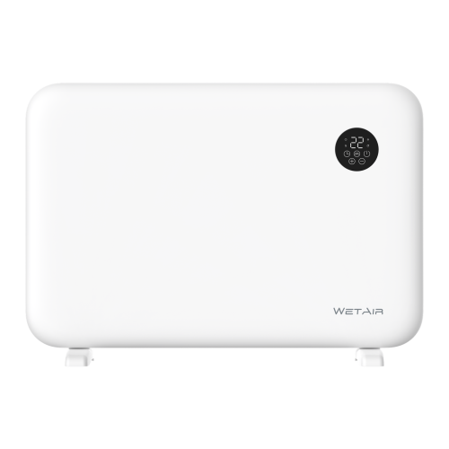 Конвектор WetAir WСH-H1500L