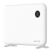 Конвектор WetAir WСH-H1500L