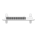 Конвектор WetAir WСH-H1500L