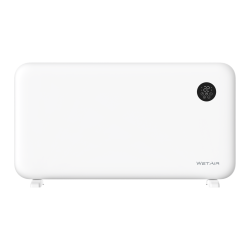 Конвектор WetAir WСH-H2000L