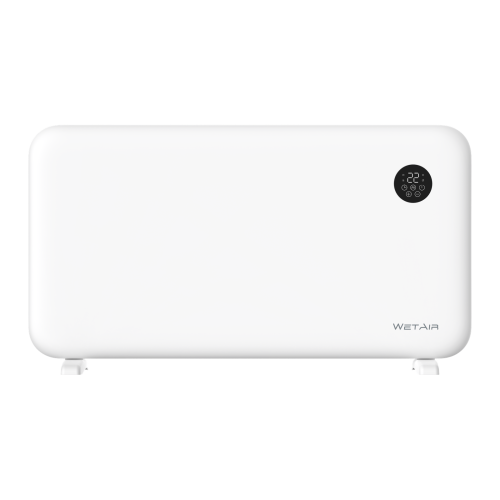 Конвектор WetAir WСH-H2000L