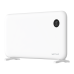Конвектор WetAir WСH-H2000L