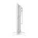 Конвектор WetAir WСH-H2000L