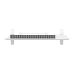 Конвектор WetAir WСH-H2000L