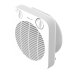 Тепловентилятор WetAir WFH-10W