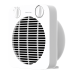 Тепловентилятор WetAir WFH-10W