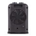Керамічний тепловентилятор WetAir WFH-C25B