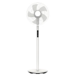 Вентилятор WetAir SF-7045W