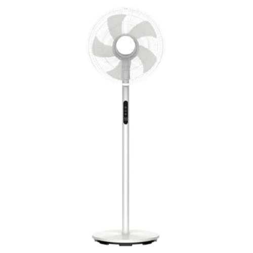 Вентилятор WetAir SF-7045W