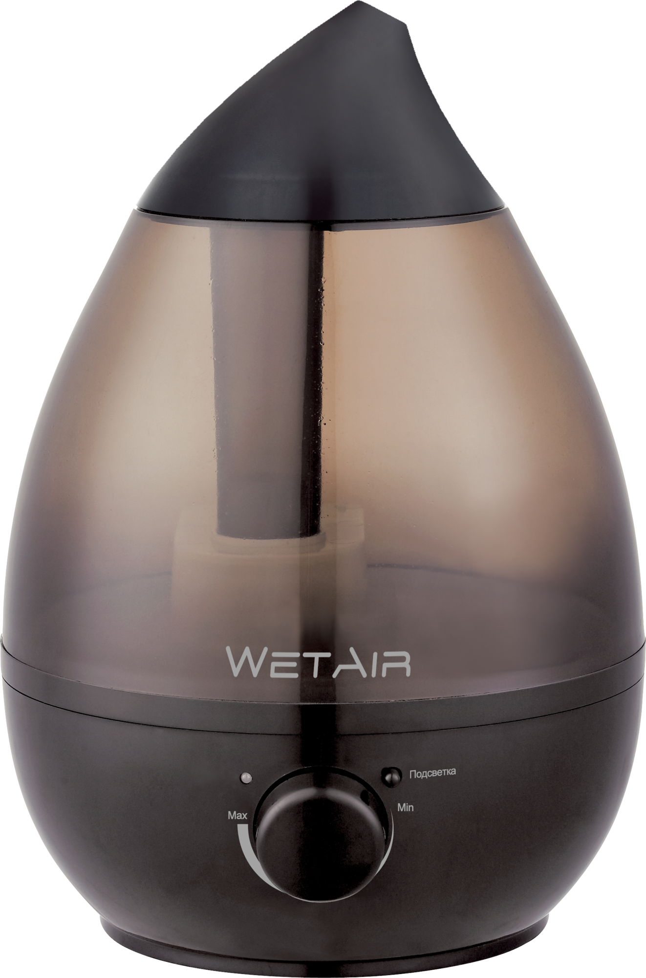 Зволожувач повітря WetAir MH-204B