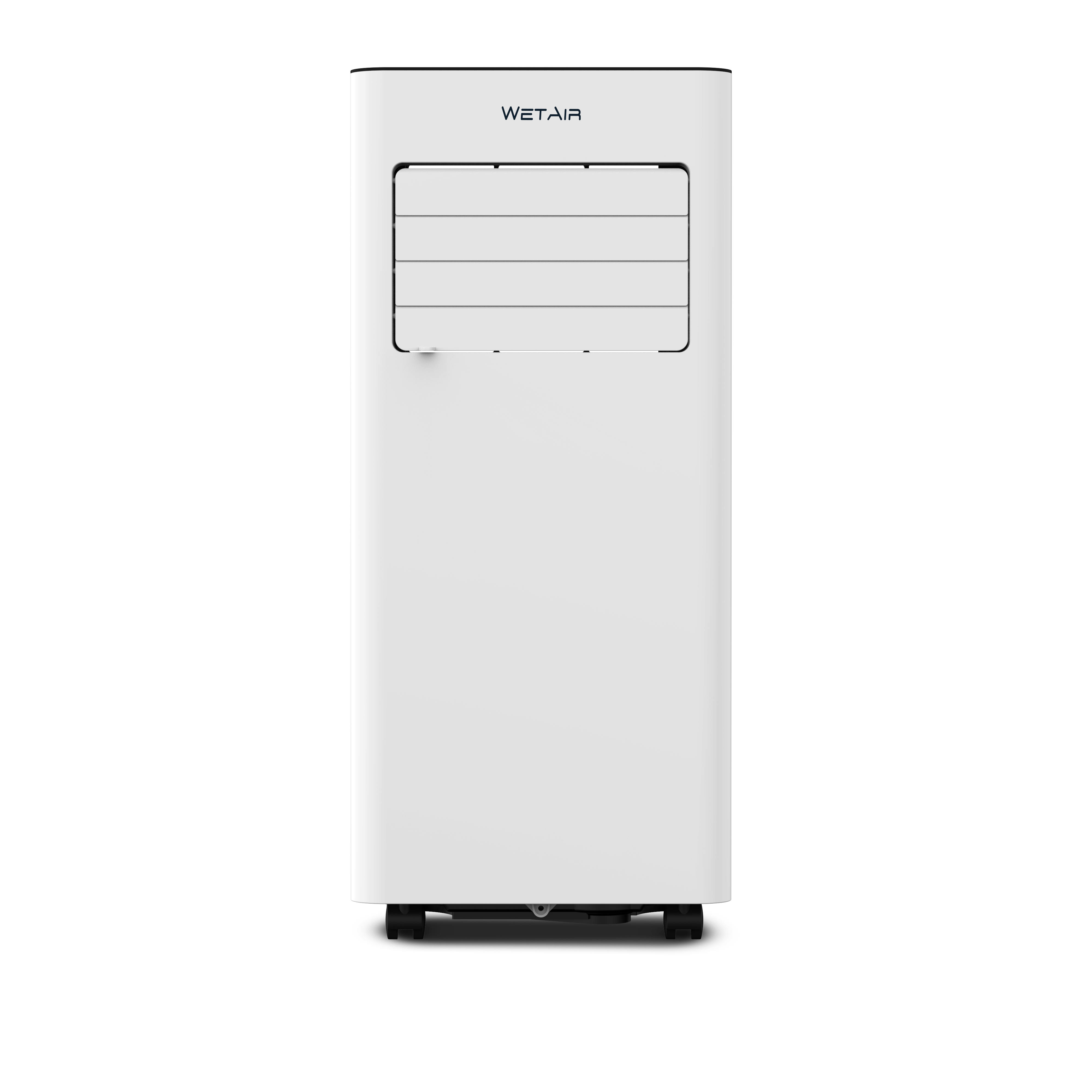 Мобільний кондиціонер WetAir WPAC-E07K