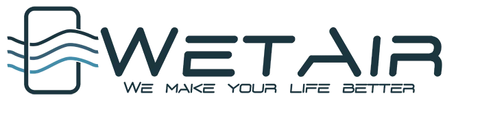 WetAir
