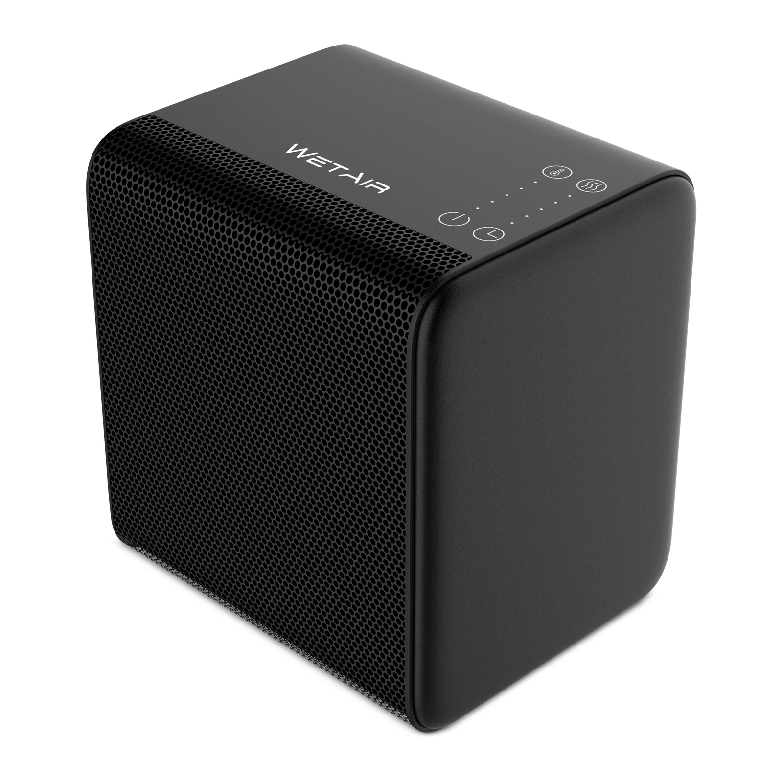Тепловентилятор WetAir WFH-50B