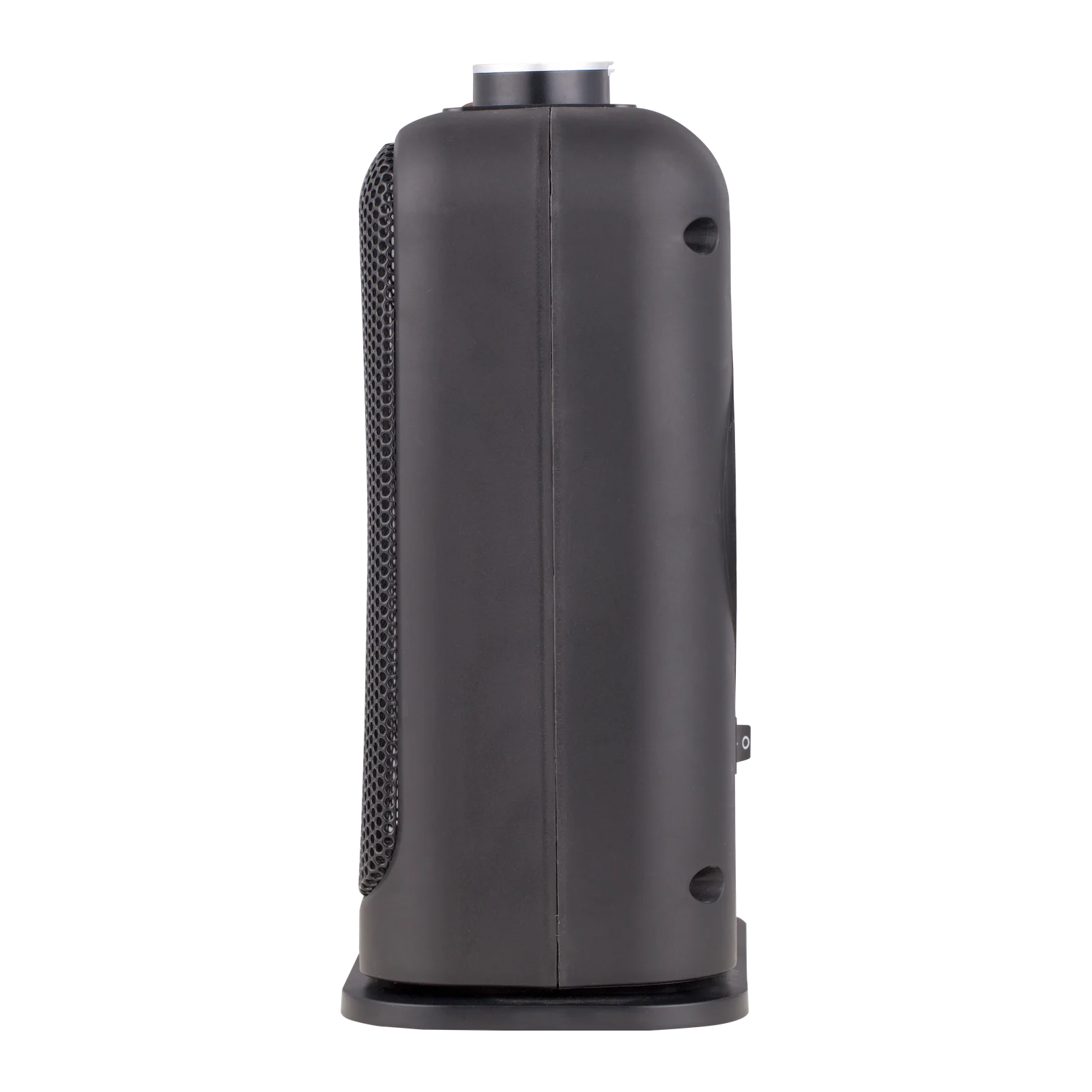 Тепловентилятор WetAir WFH-C25B, деталь моделі