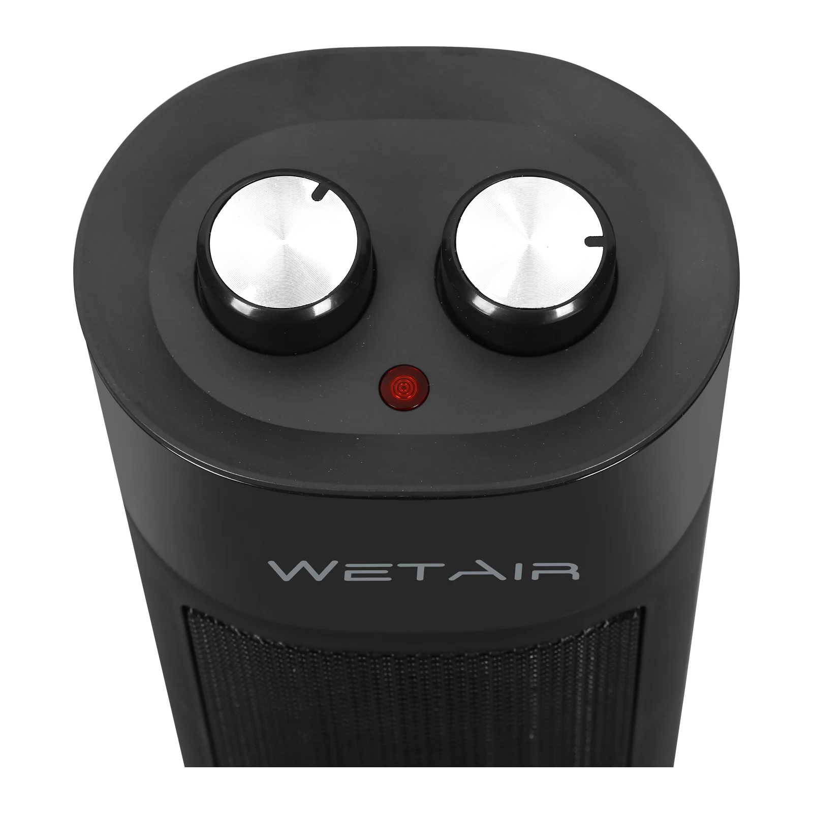 Тепловентилятор WetAir WFH-T80B, деталь моделі