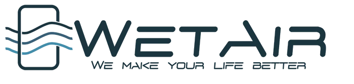 WetAir