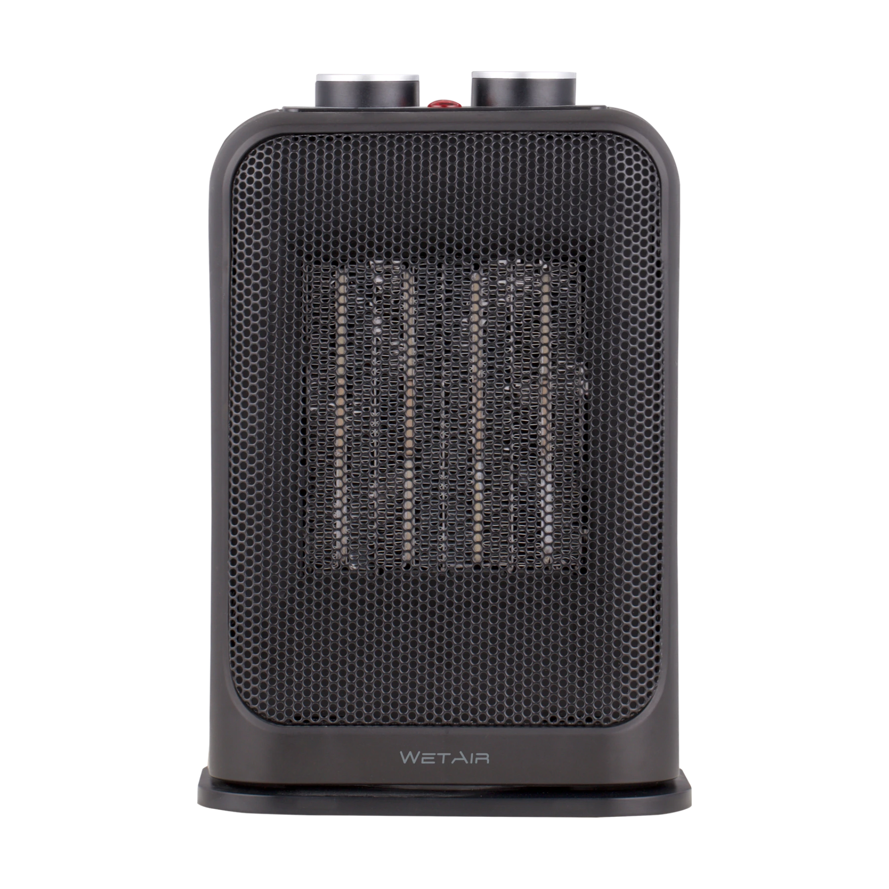 Тепловентилятор WetAir WFH-C25B