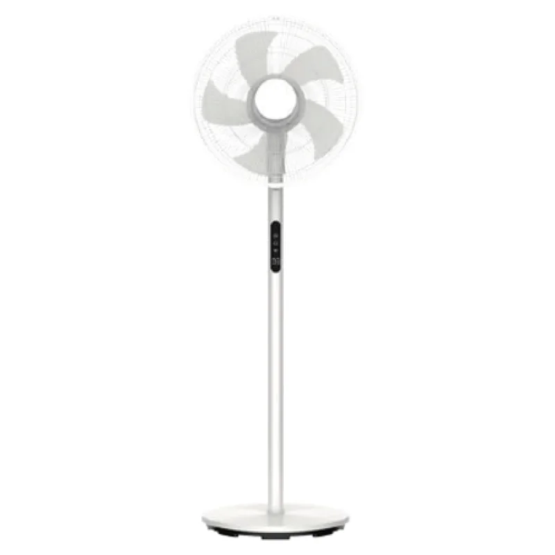 Вентилятор WetAir SF-7045W